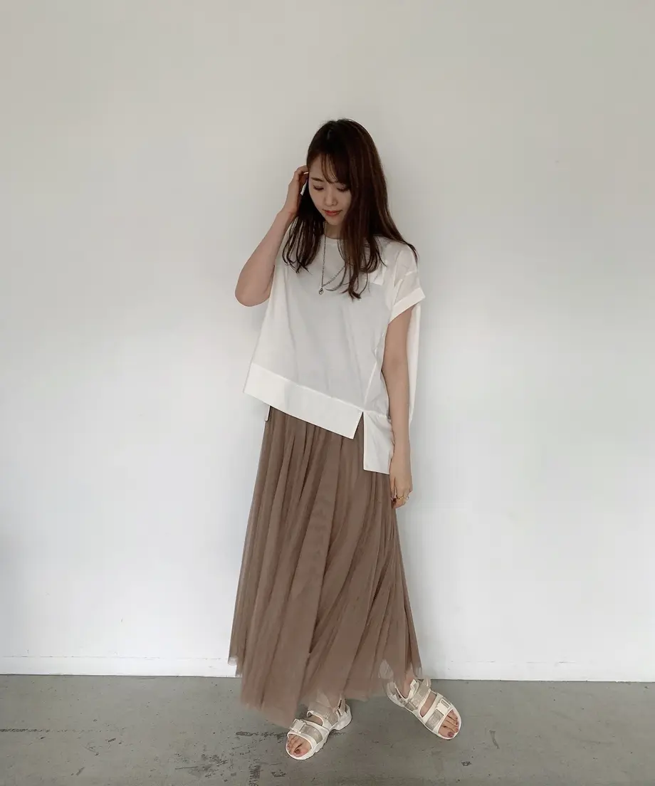 604f2c32c19c455e53febe22