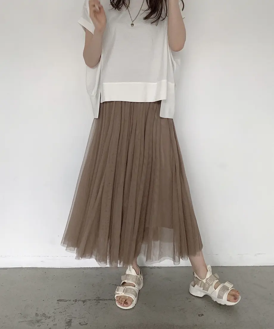 604f2c32c19c455e53febe22