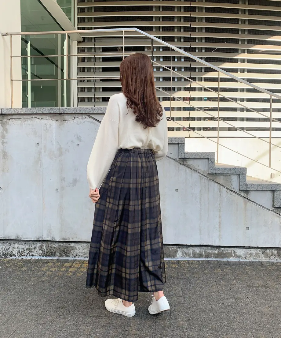 604f43a9c19c4507d32f43c7