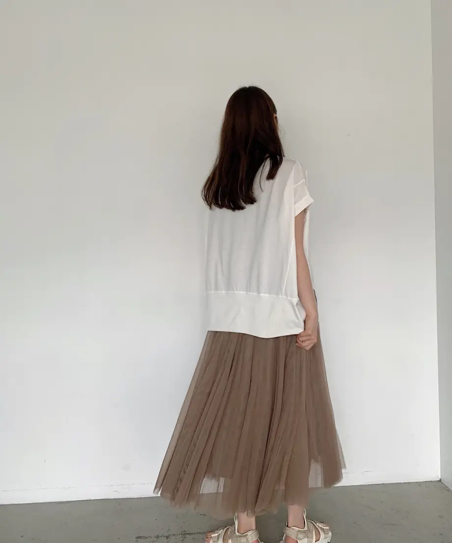604f2c32c19c455e53febe22