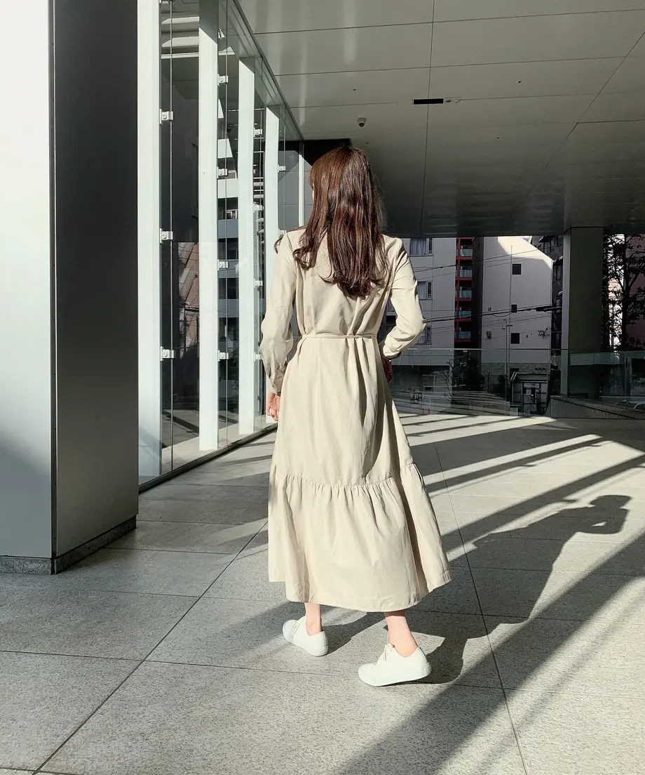 604f4731243860044a8c8037