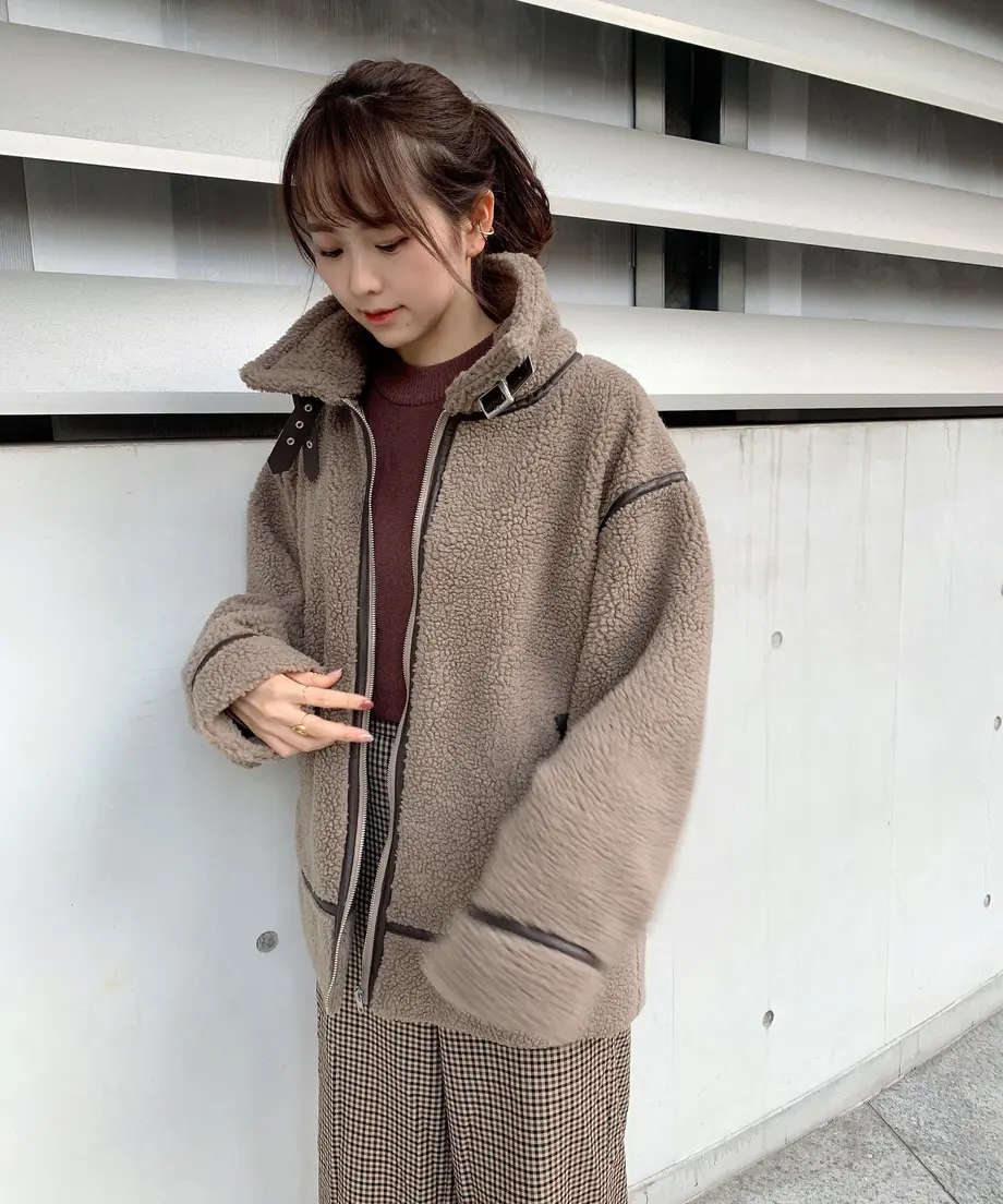 5fae82db72eb4609c9ae4978