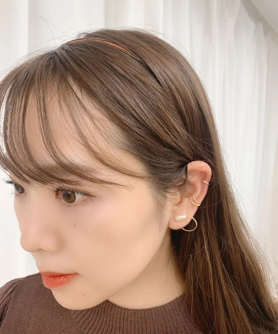 5f3ccb60d3f1670830b68e38