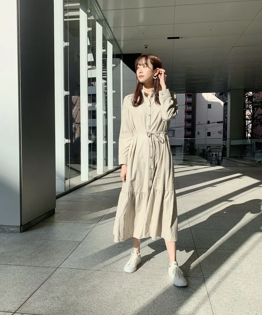 604f4731243860044a8c8037
