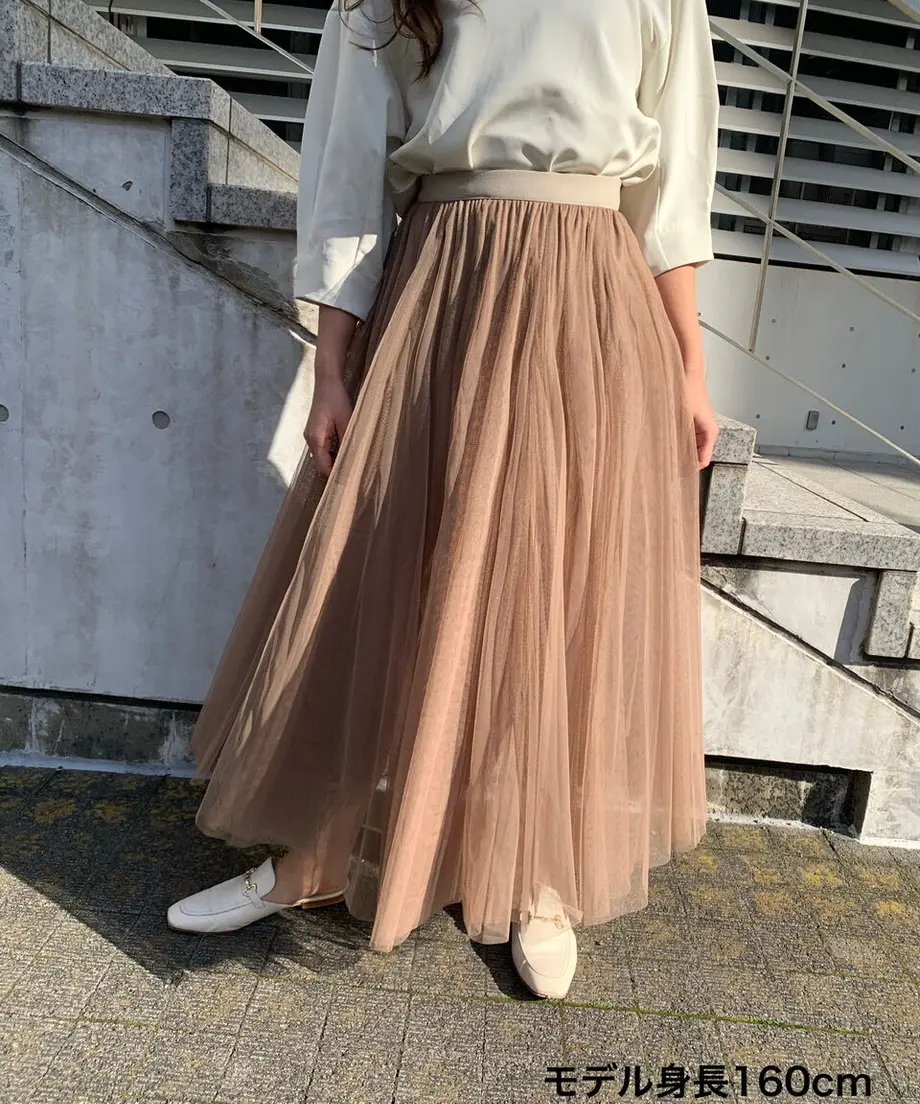 604f2c32c19c455e53febe22