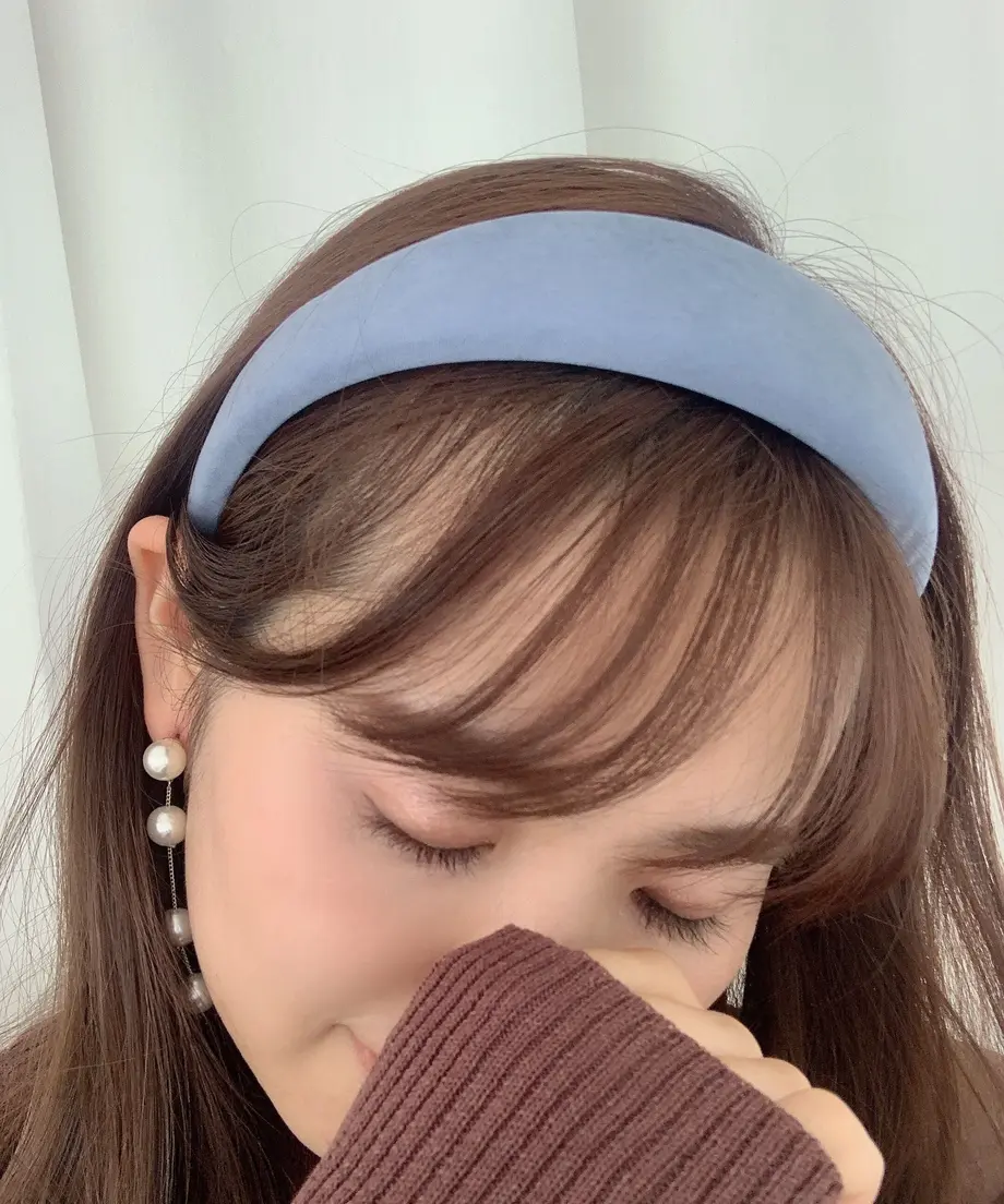5f61d09efbe5b526d7925044
