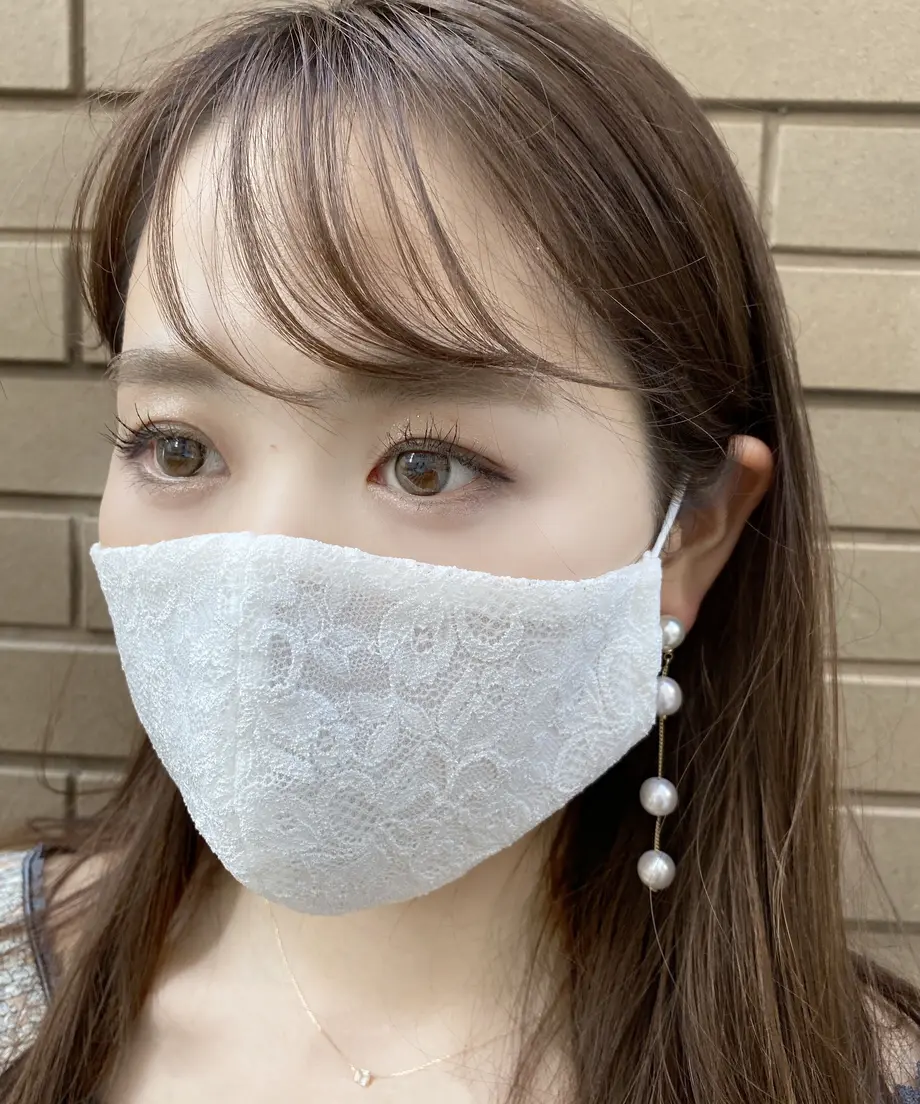 5f4c5060223ead2dd74e1771