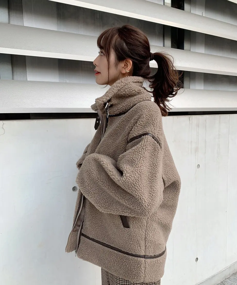 5fae82db72eb4609c9ae4978
