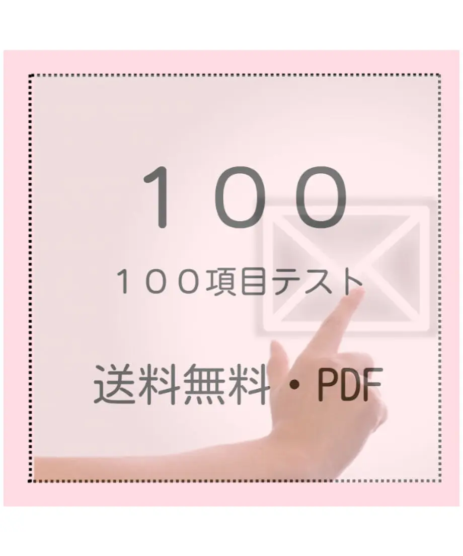 636ca1e0f80f1e4b215197f2