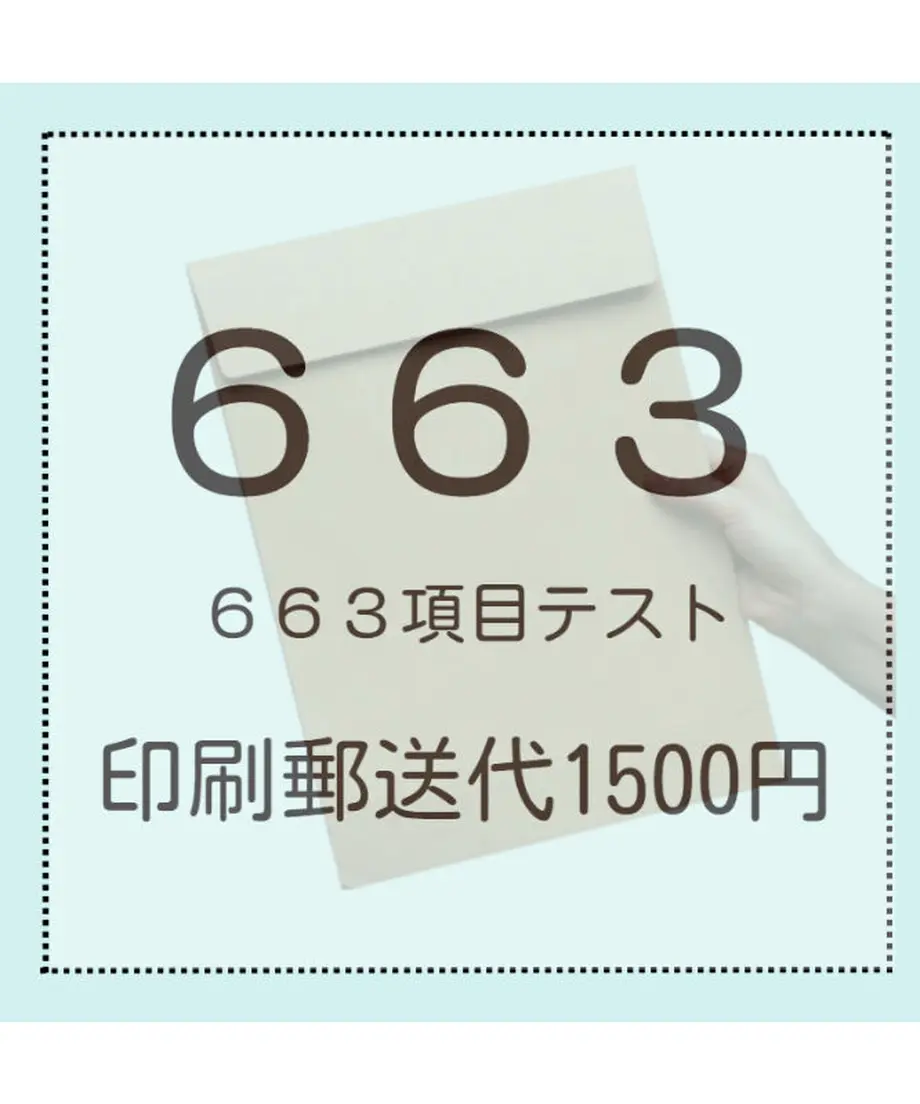 636b298ed7e1d844b3a4eb8c