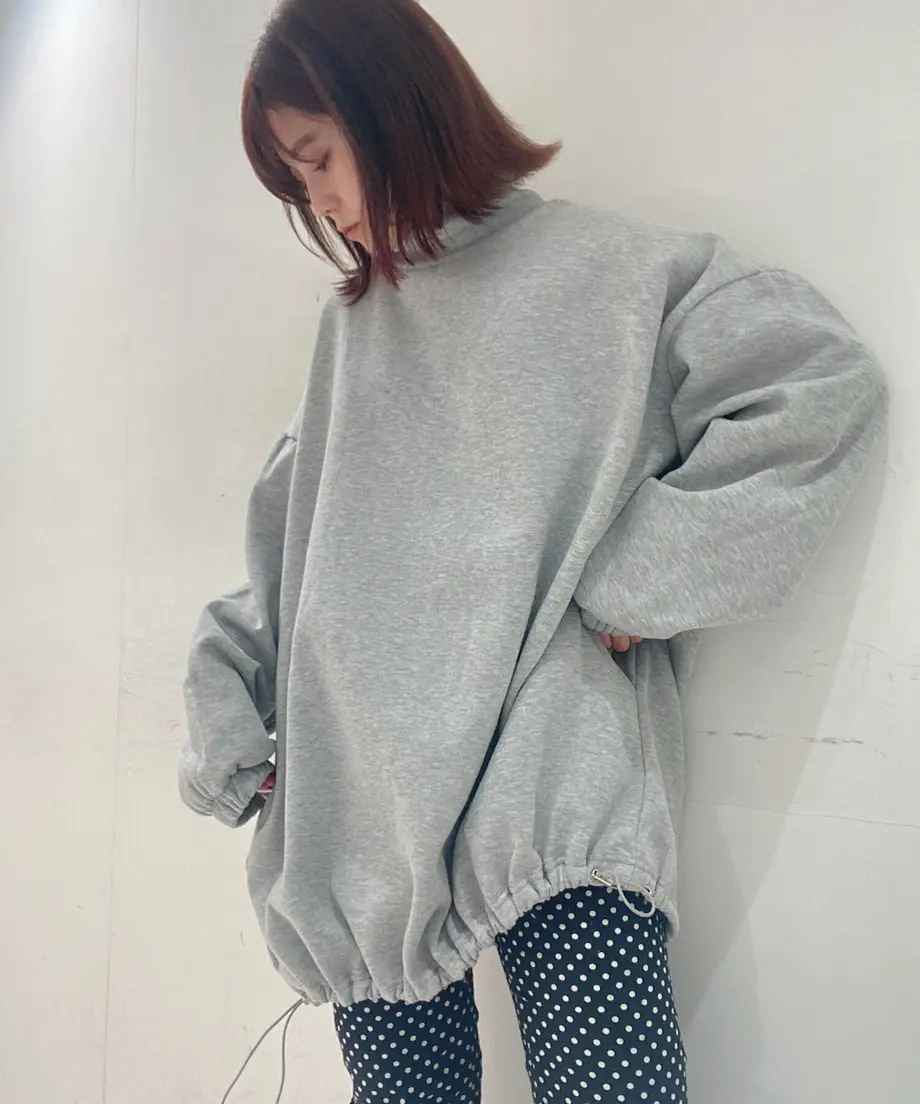 618b2abcf77c761c0a06cb2e