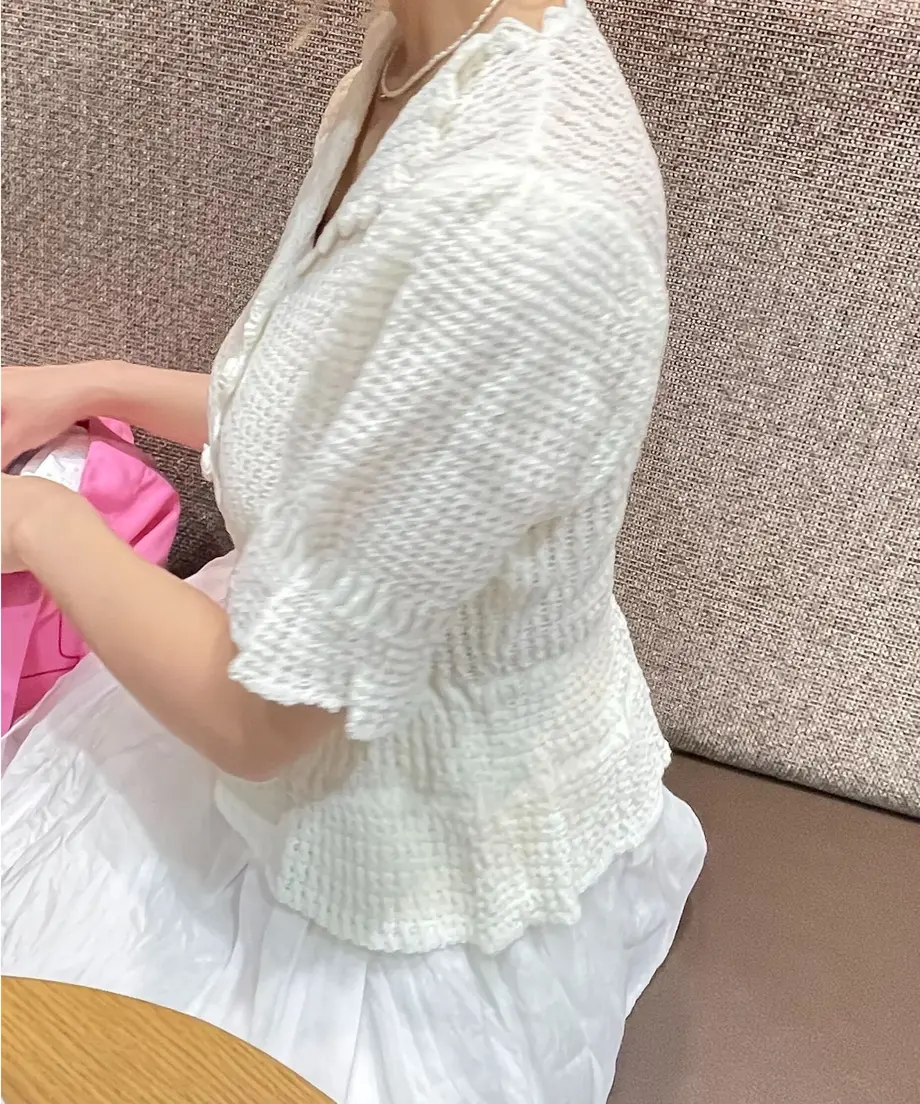 626916817f48d1021c1beea1