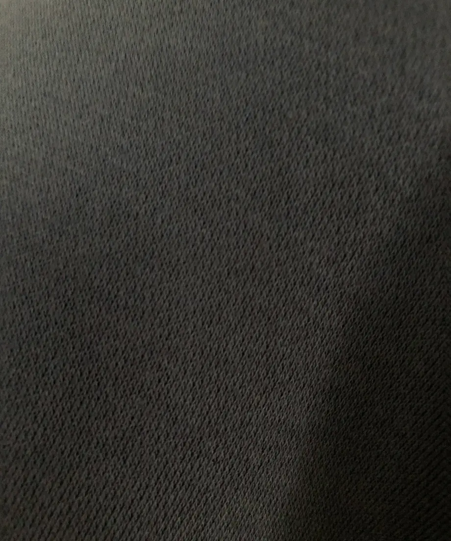 634784b6df87740001c7a75d