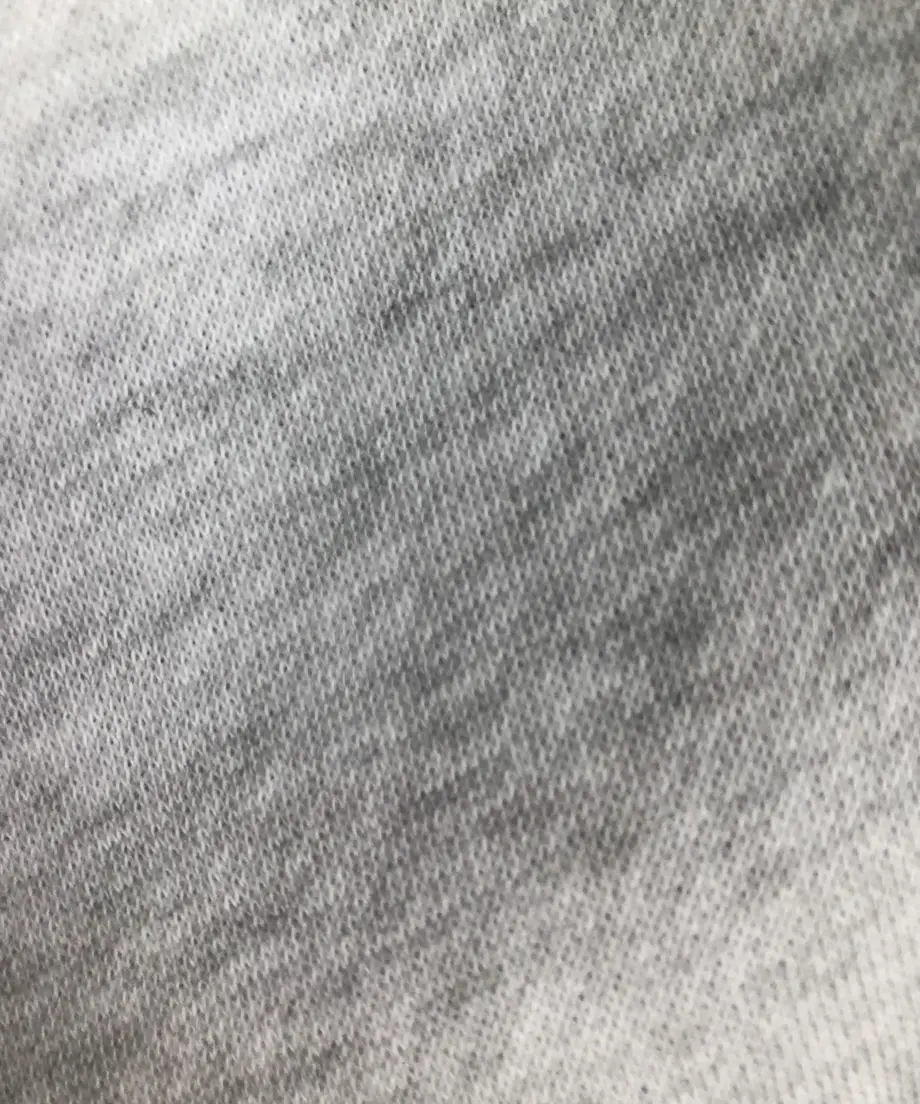 6364c803a67f030001abcb6d