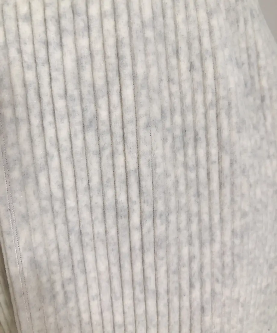 6364c806a67f030001abcb8e