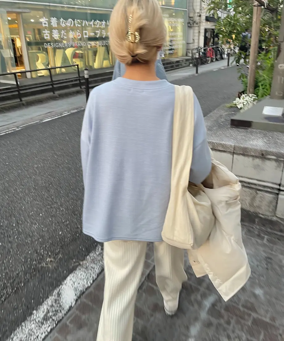 5f6afb578b4f2042dc6d715e