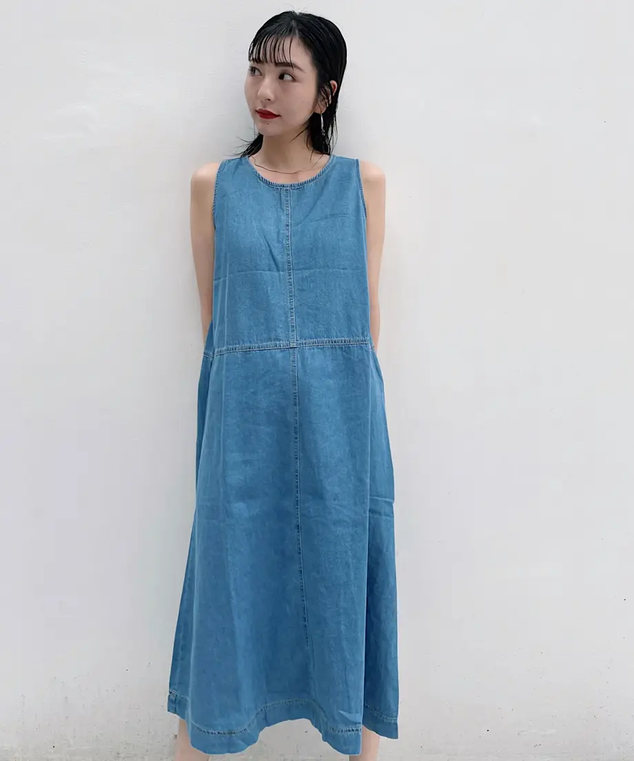 60ab28bef8440a4f8fb99b47