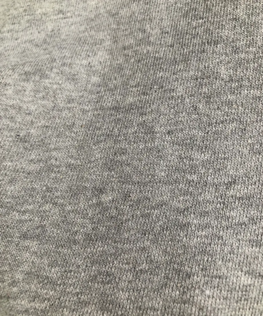 63108ea0f3e1680001636991