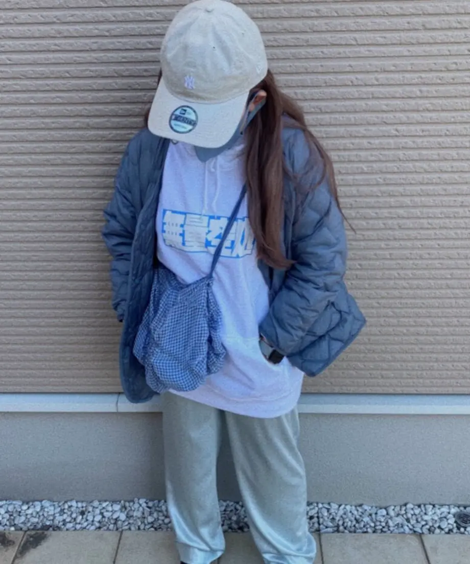 602b7844935fcc4a5865eeb9