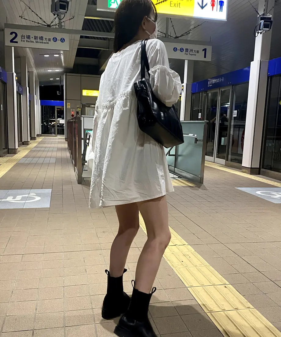 61306ac6addb8445cfc1f9ab