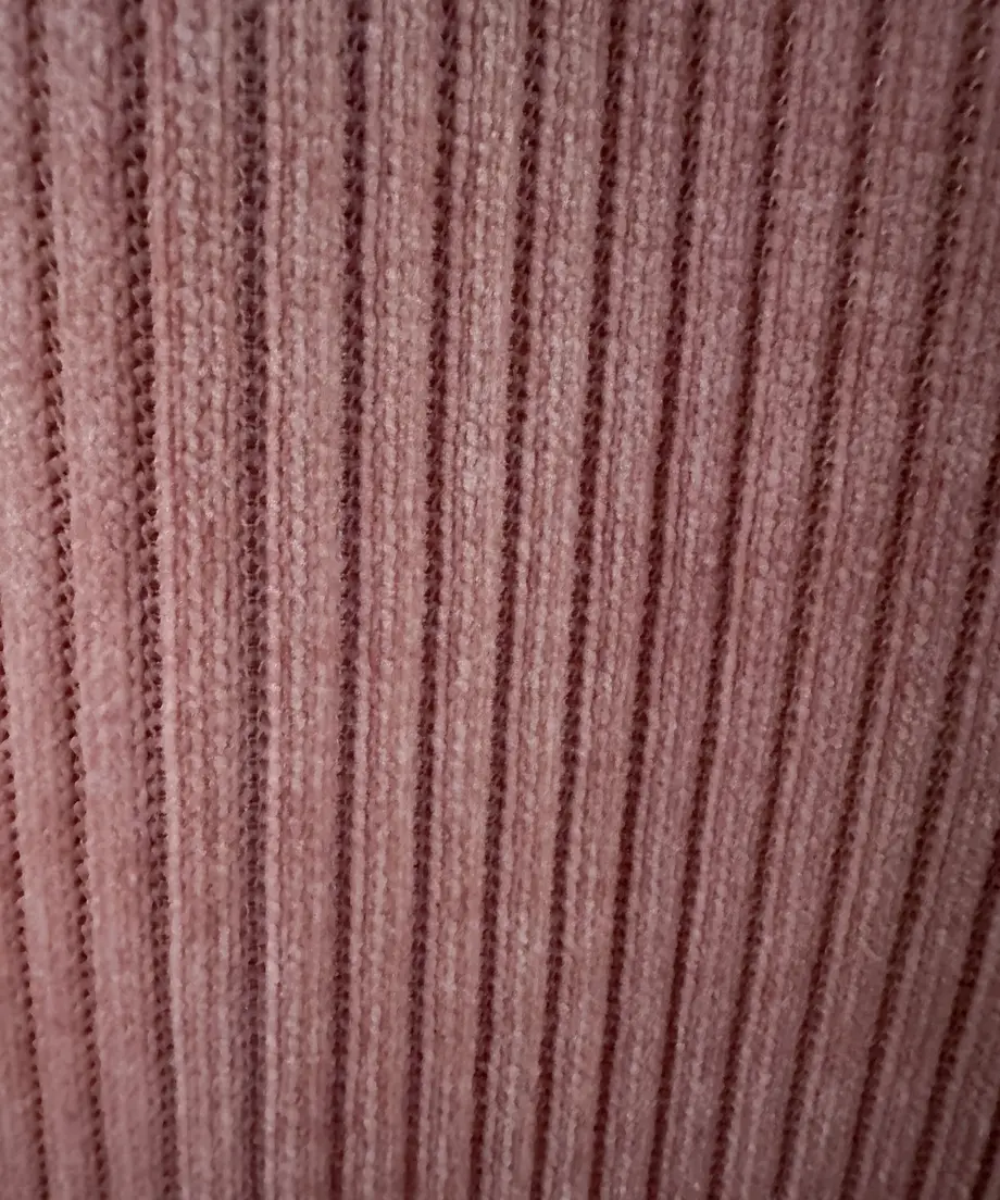 63903376e2dc7a0001717375