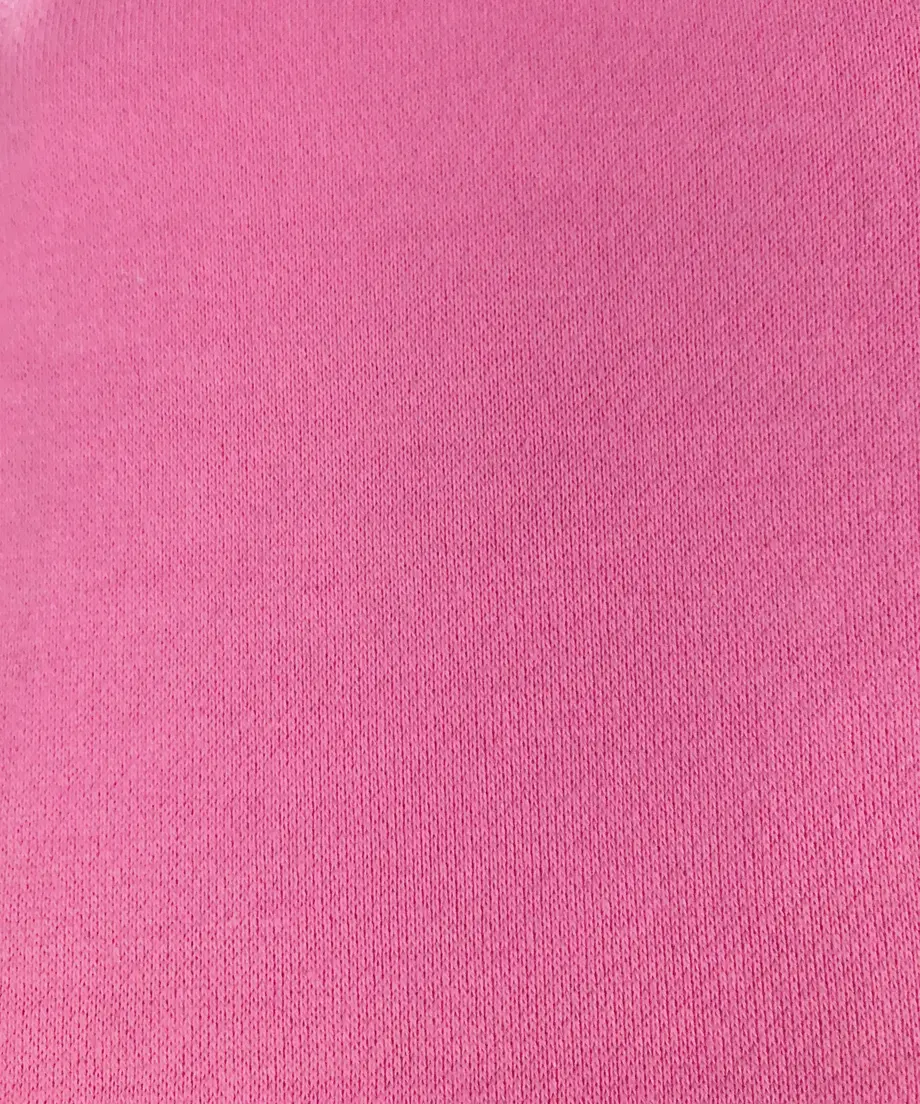 63108e9ef3e168000163697c