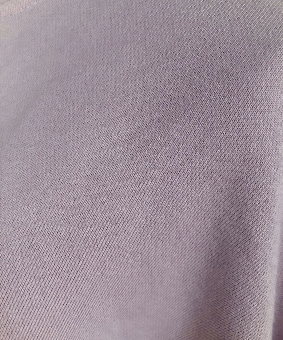 633e5511c49f18000119350c