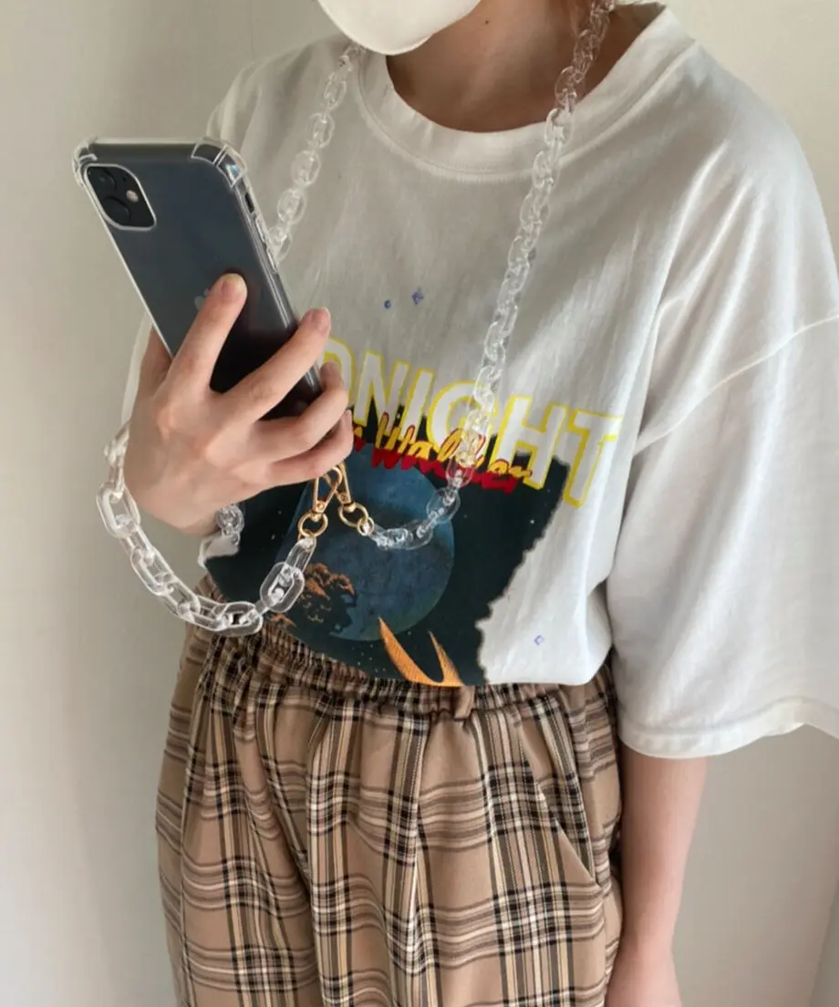 629dc46857a91c4414a87216