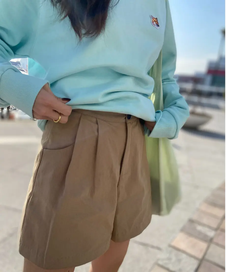 61c3feef0446093e2de867e8