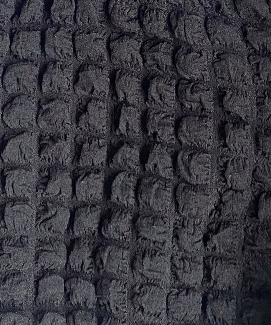 62bc26e94280465972d313c4