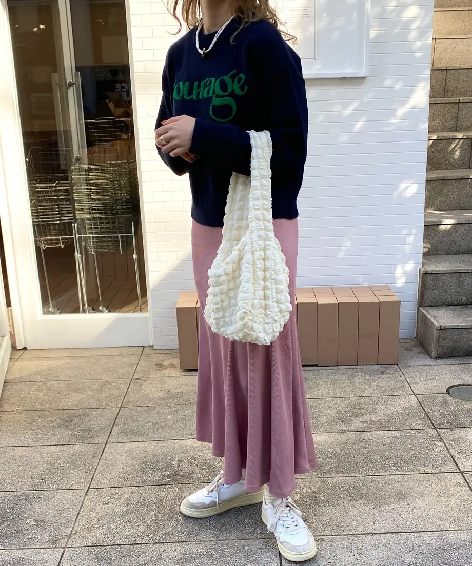 63aaa75cb90fcc00013b0305