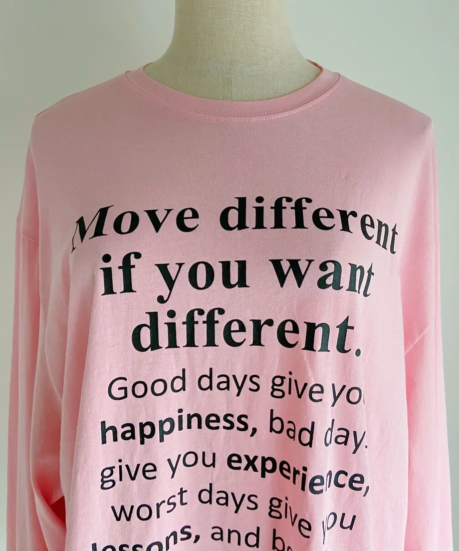 62d77dbf7a39a47f52a71c6b