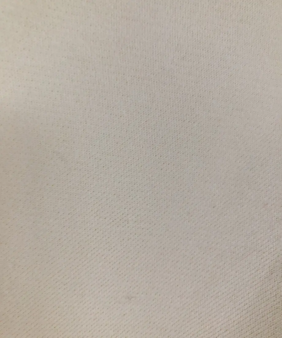 63108e9ef3e168000163697f