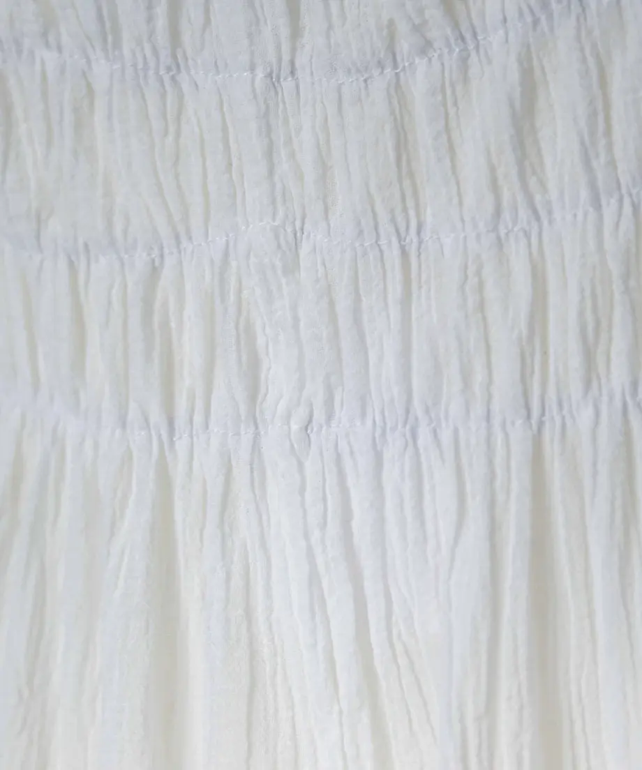 621cb0290e01792cdc4c9a6a