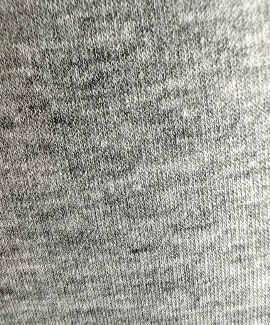 63a906251a112f0001e9d3f2