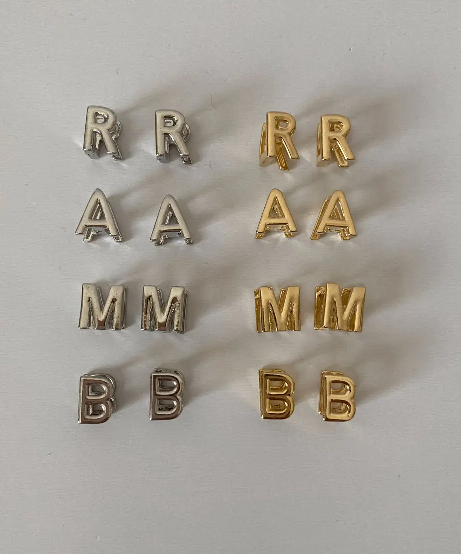 603603e82f7b3b718c09f162