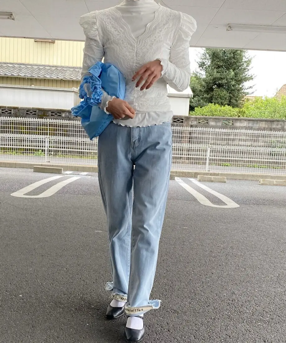 61306ac3addb8445cfc1f97b