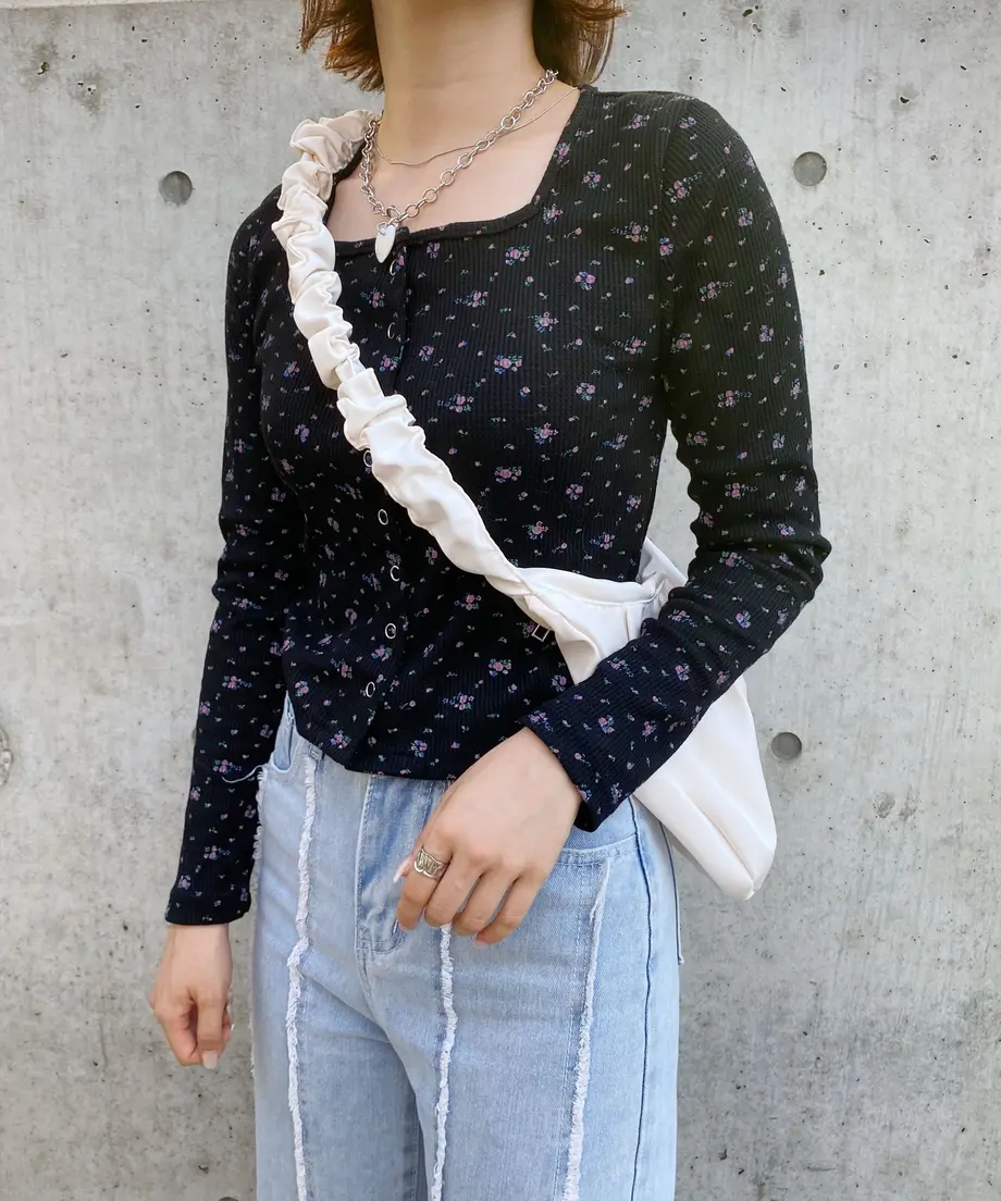 630715a5d4795e00012af5bb