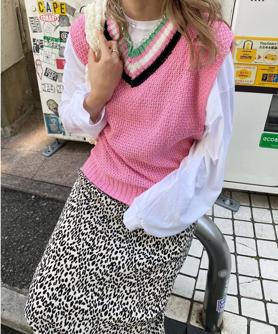 63108e9cf3e1680001636965