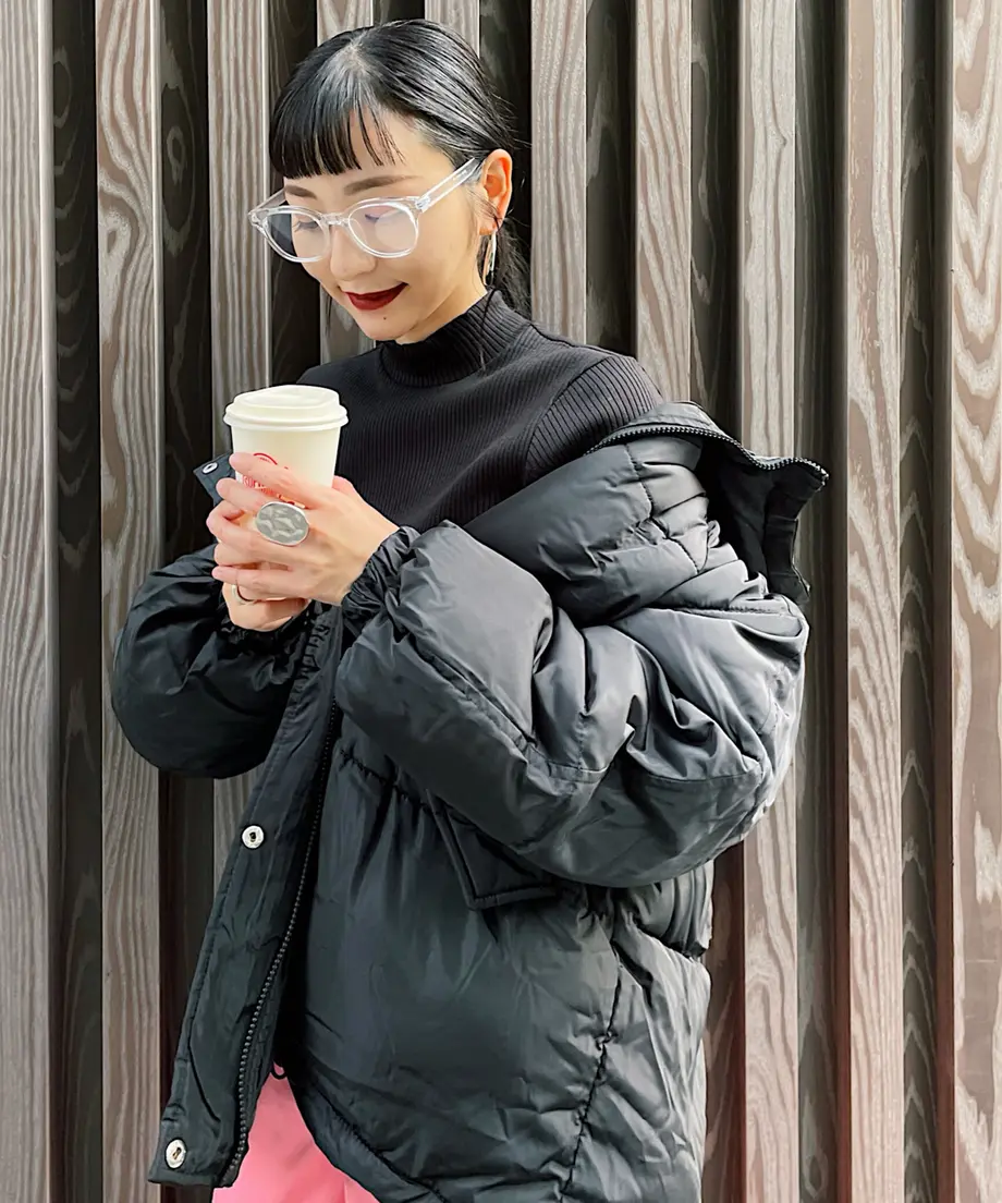 6170c899f77c766872cc112d