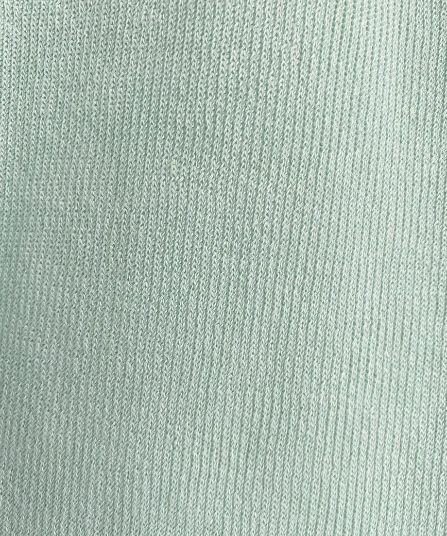 5f6afb578b4f2042dc6d715e