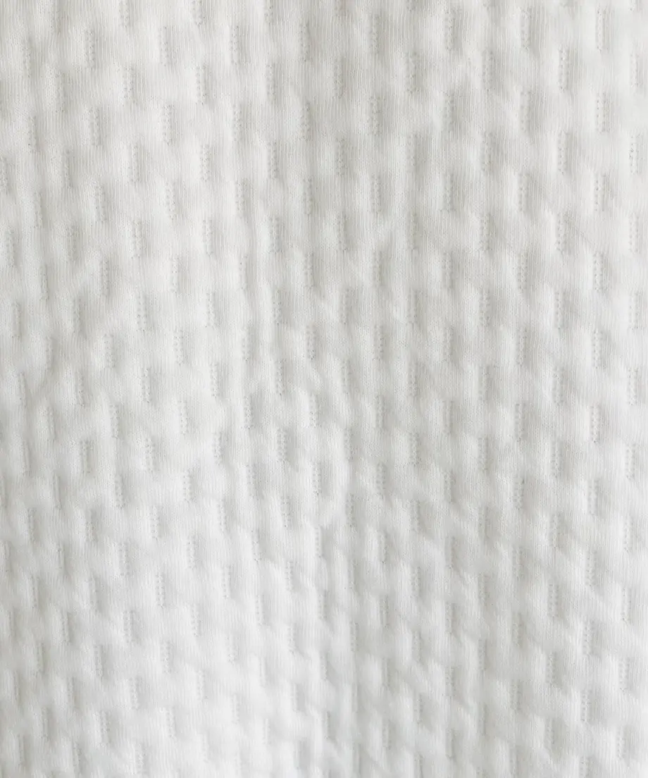 60e2c1b33c394d0e0d3ad84f