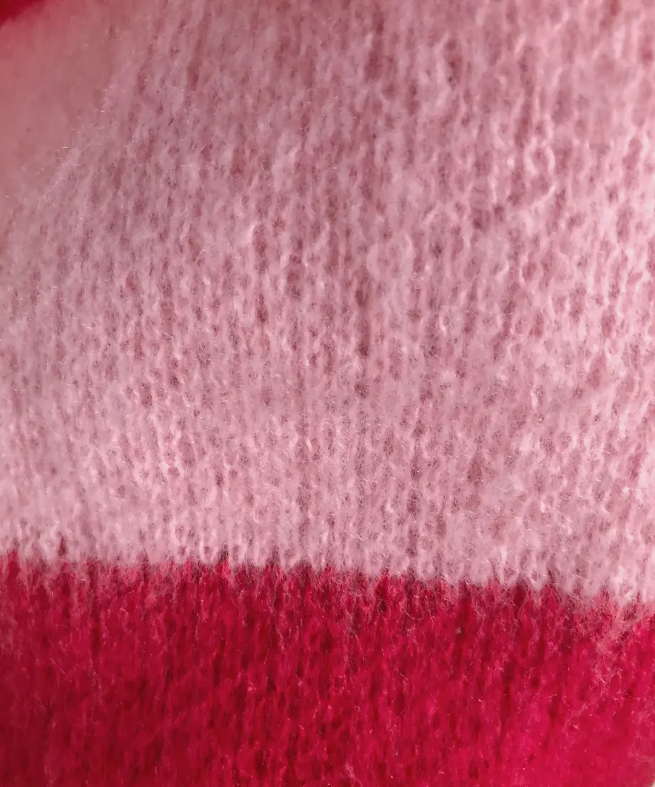 63108e9df3e168000163696d