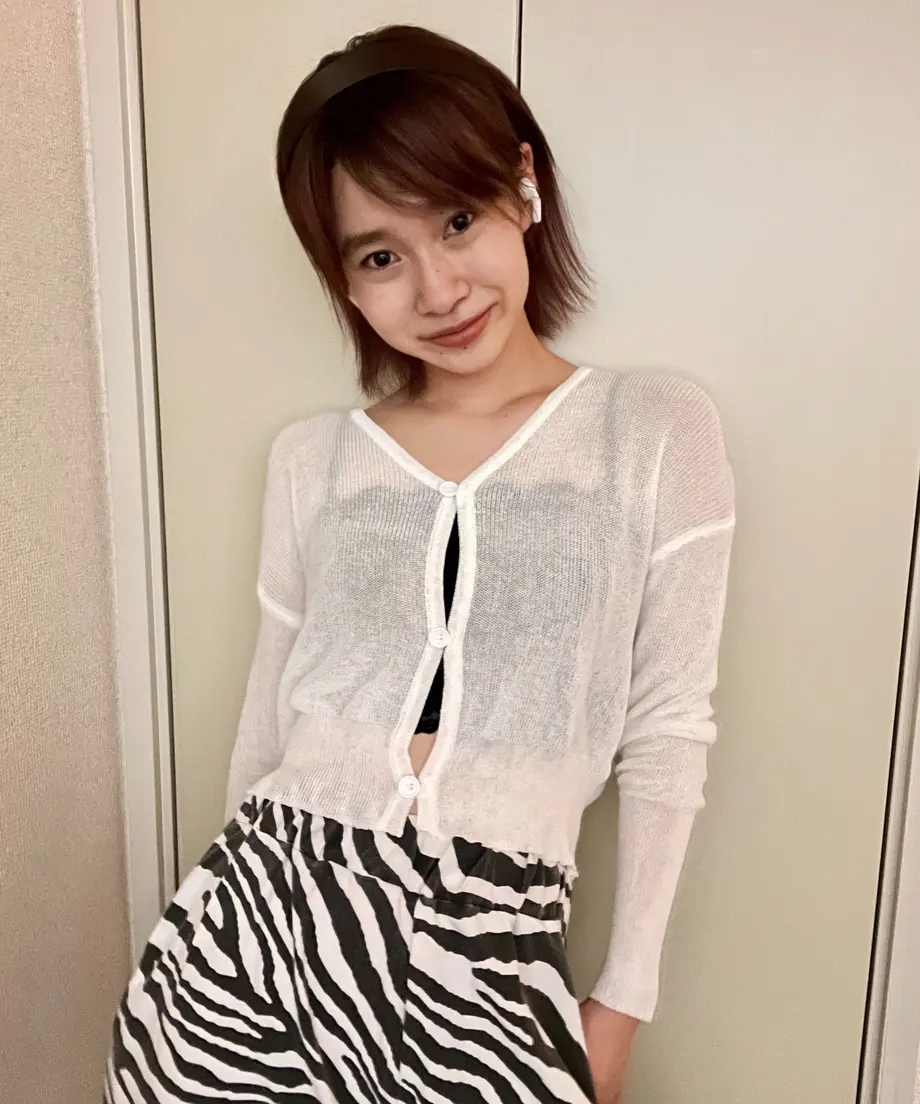 6119ceff58d2e527c6857eb6