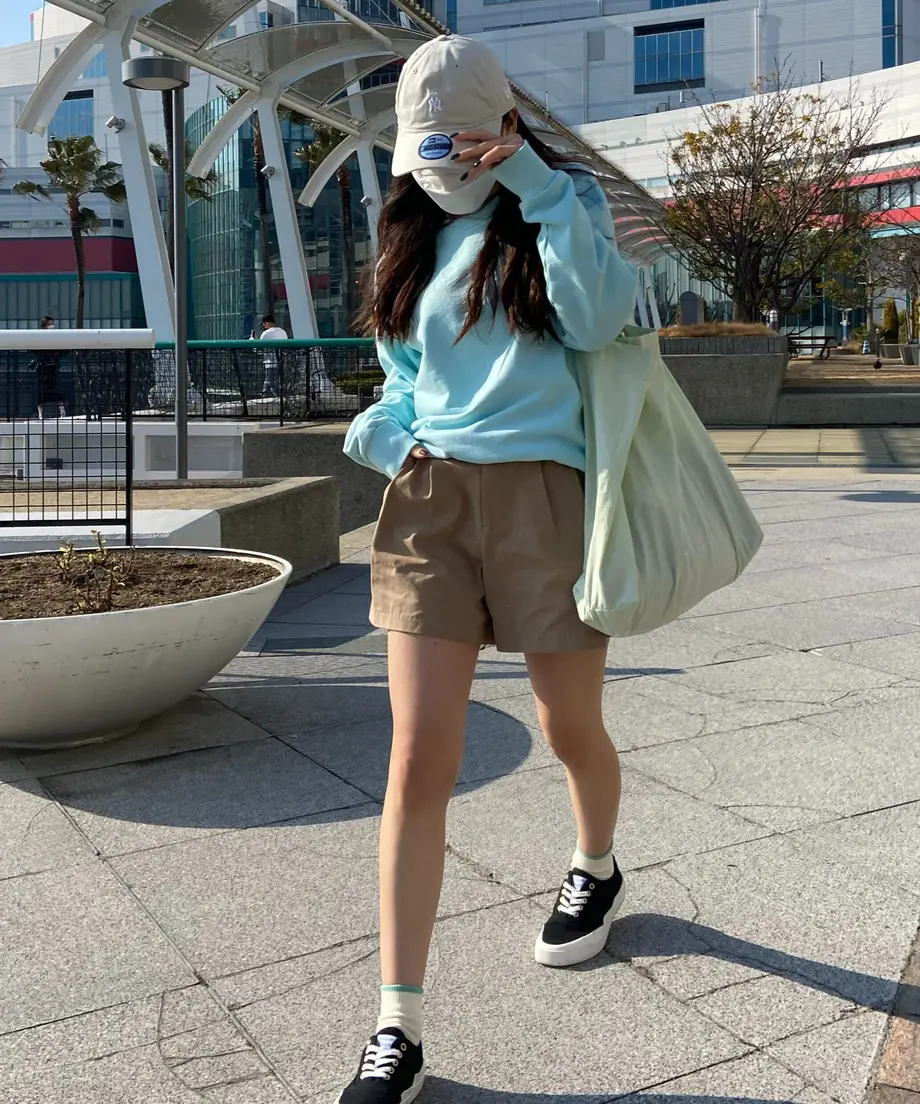 61c3feef0446093e2de867e8