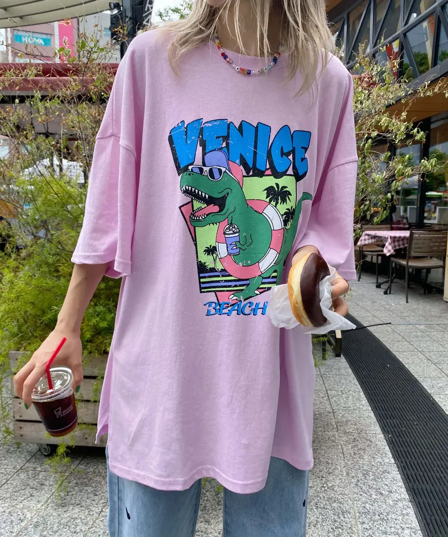 629985dd4280467075910302