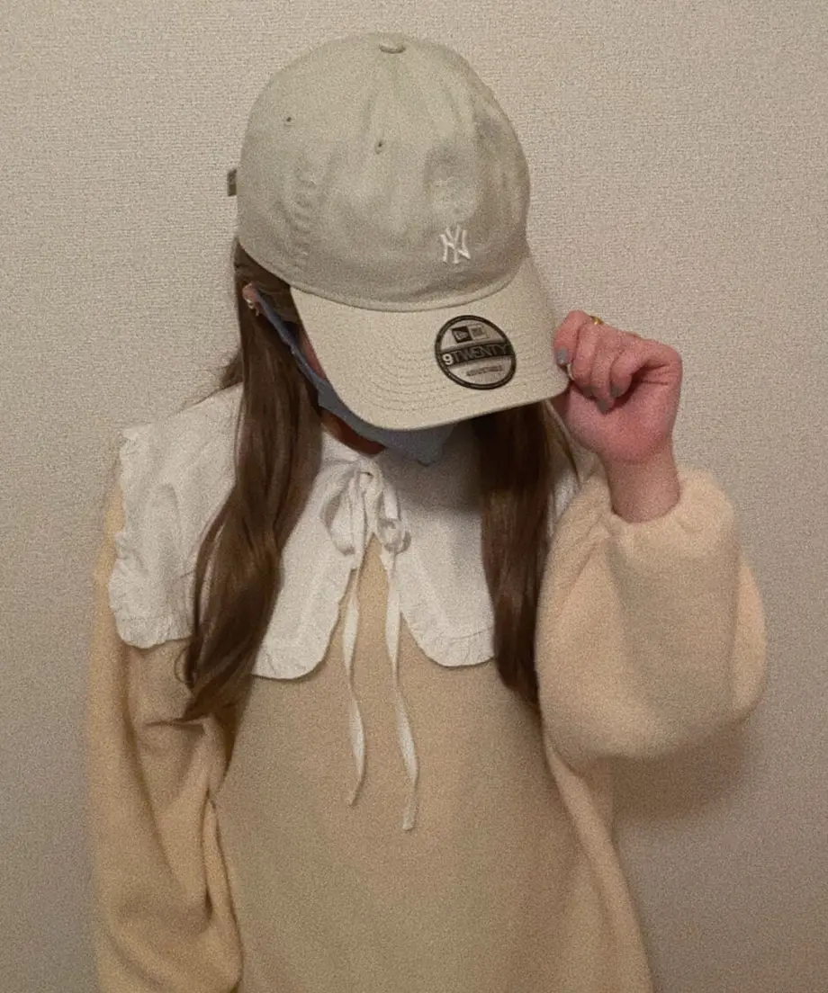 602b7844935fcc4a5865eeb9