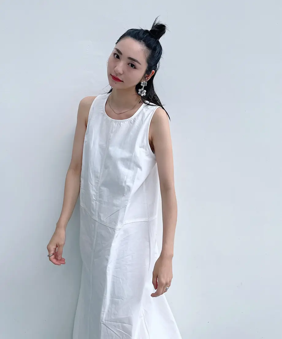 60ab28bef8440a4f8fb99b47