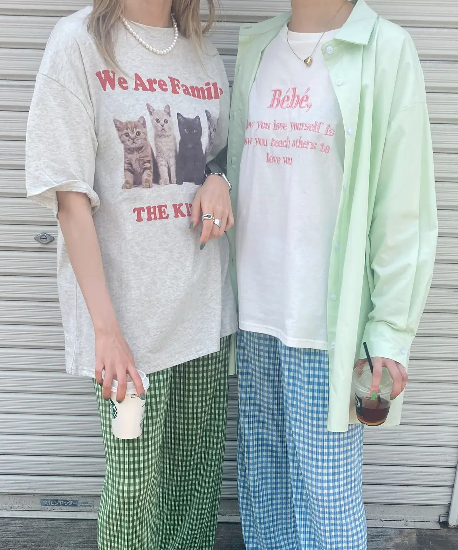 625002a4bd5c0f765c0244e6