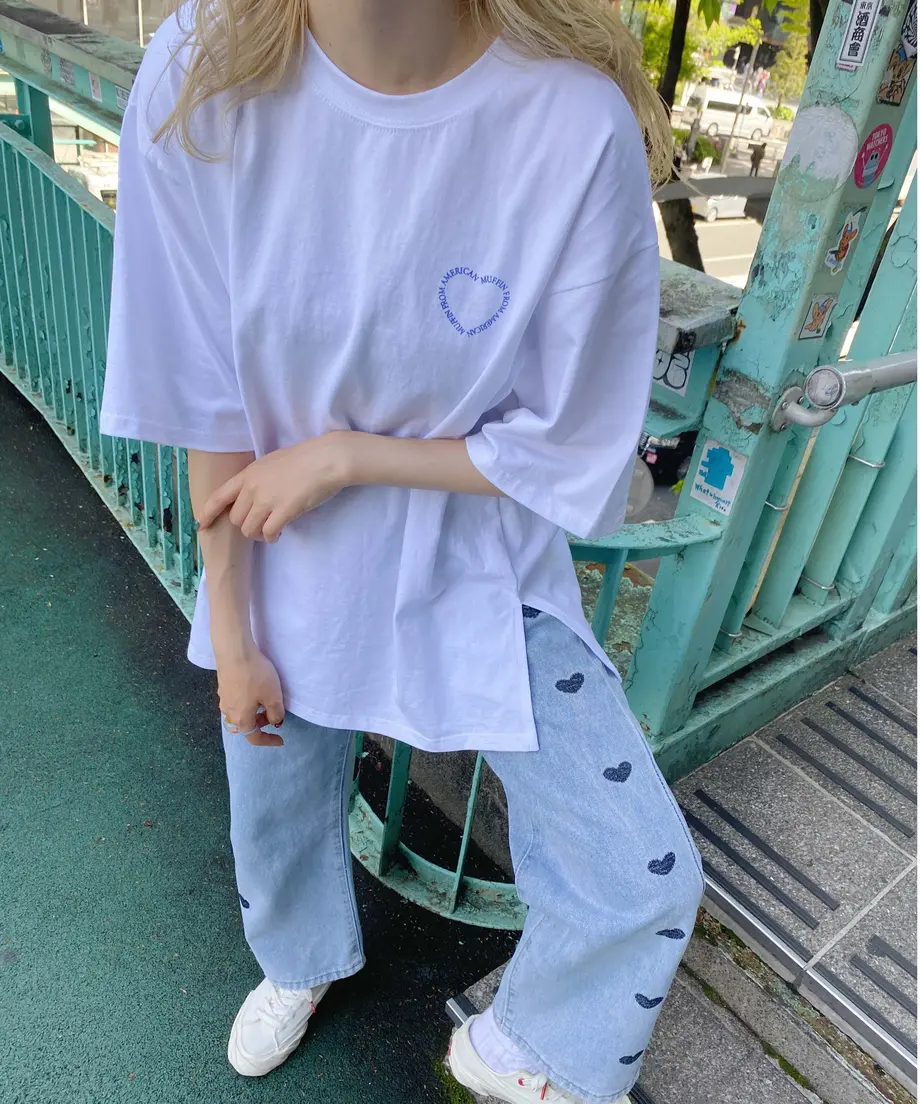 6257cf8586ad791c1a9a12e8